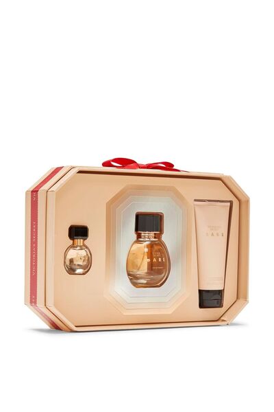 Victoria's Secret Bare Fragrance and body Lotion