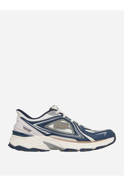 SKECHERS Stamina Sports Shoes