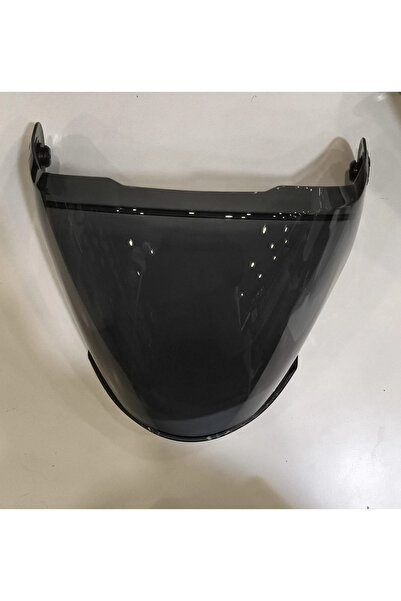 MT Helmets KASK CAMI V-37 COSMO YENİ NESİL SİYAH VİZÖR