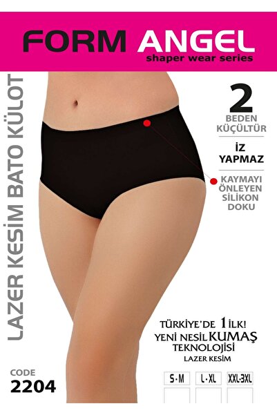 NightLove Laser Cut High Waist Corset Leggings