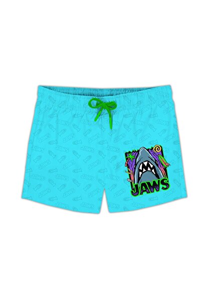 SLIPSTOP Sharko Short