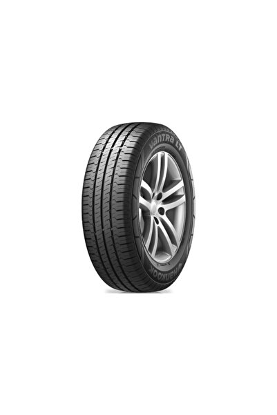 Bridgestone 235/65R16C 121/119R R660