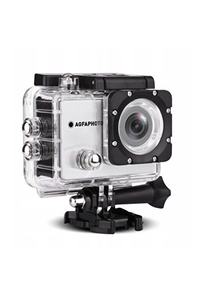 AgfaPhoto 12 Mp AGFA AC5000
