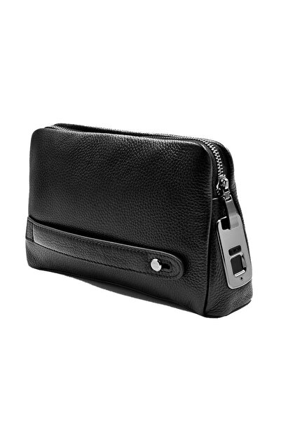 NOKKA Akıllı Parmak İzi Kilitli El Çantası – USB Şarjlı Güvenli Kadın Omuz & ...