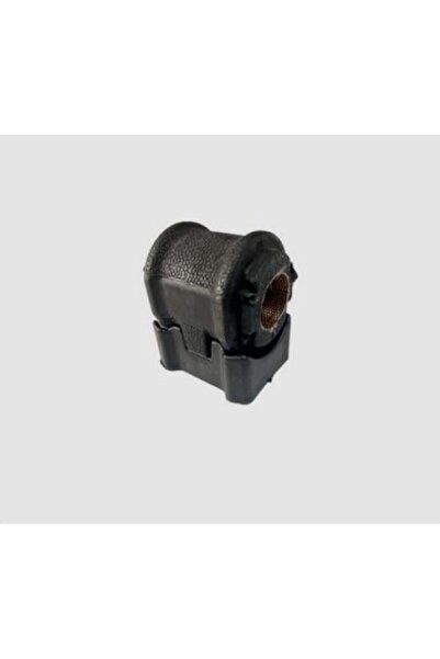 CAR Front Balance Shaft Shaft Camry 18- Japanese