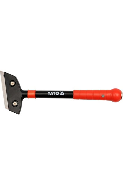 yato Razuitor extensibil pentru geamuri YT-7551 390-600 mm