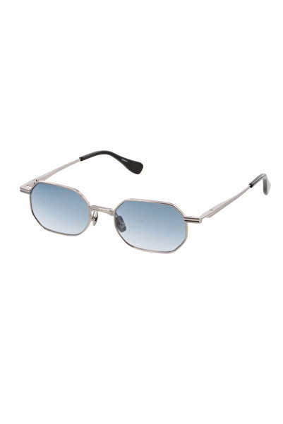 Osse 3887 03 53-20-140 Unisex Güneş Gözlüğü
