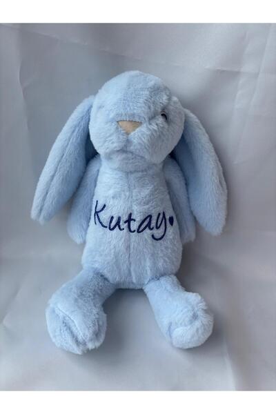 BALON KUTUSUU UYKU ARKADAŞI