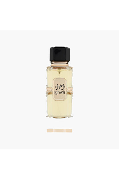 FRENCH AVENUE Ighwa Eau de Parfum