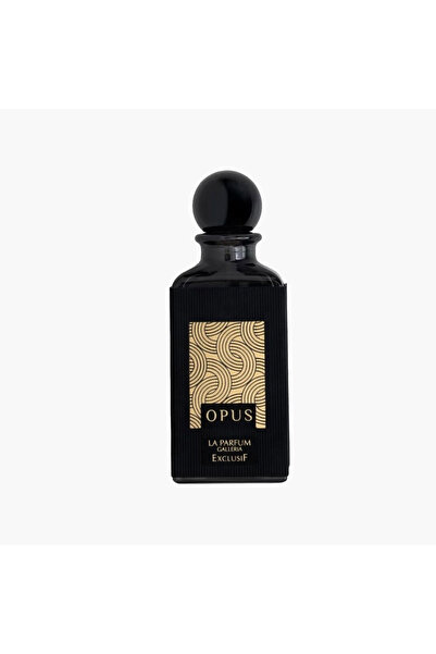 la parfum galleria عطر أوبوس للجنسين 80 مل