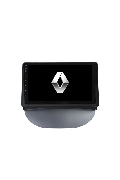 Cadence Renault Symbol Thalia Android Multimedya Sistemi 4-64 R18 (2021-2025)...