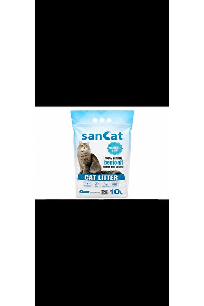 SanCat kum