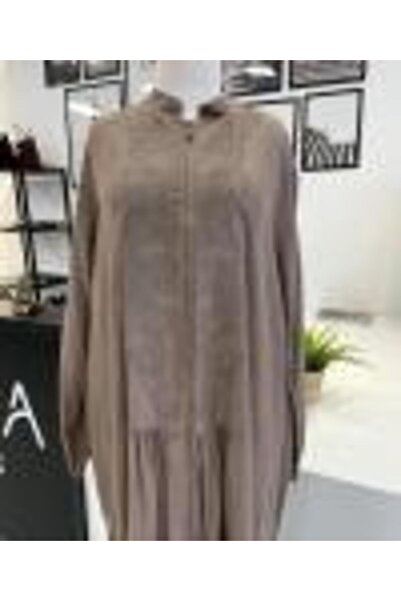 Nurcan Çetin FERACE-26906