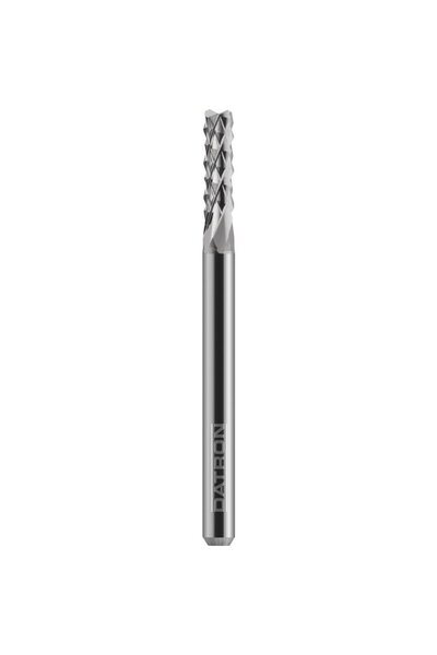 Other Freza cu micro dantura, Datron 00686520, 2.0x3.75mm