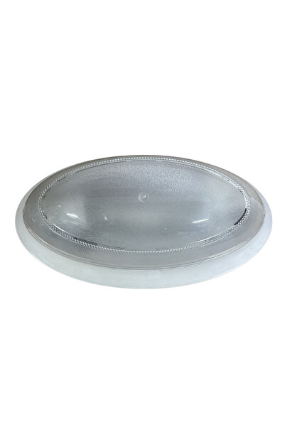 Balkaya PLASTİK DUVAR ARMATÜR