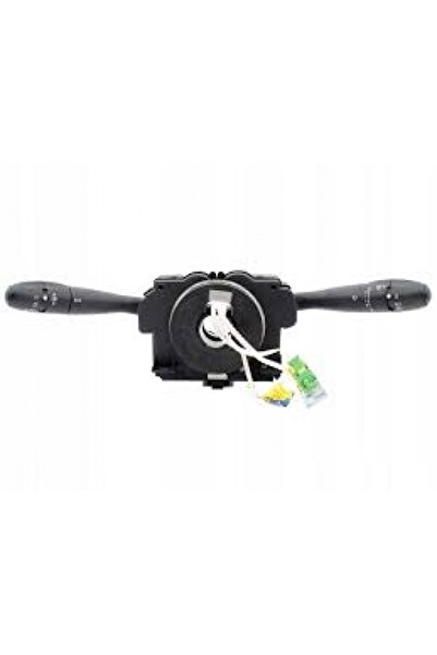 ZENON DEPOMIX DİREKSİYON SARGISI AIR BAG ZEMBEREĞİP. 206-307-407-PARTNER I (1...
