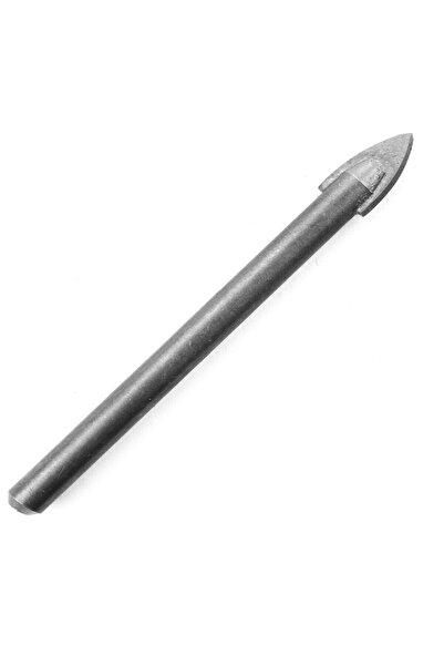 Rotor Ceramic, glass drill bit 6mm RBC6