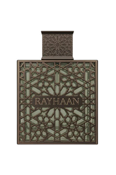 Rayhaan Terra - parfum unisex 100 ml