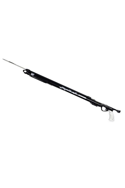 Apnea Rebel Extended Kapalı Kafa Zıpkın Serisi 90cm