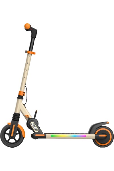HiFree C9 Elektrikli Çocuk Scooter