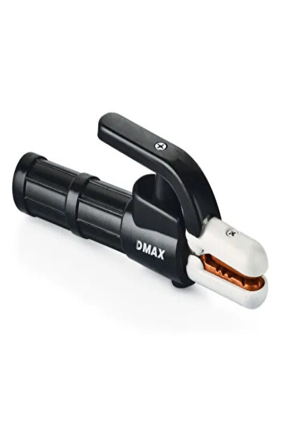 DMAX DMX4215 KAYNAK PENSESİ 400 AMP