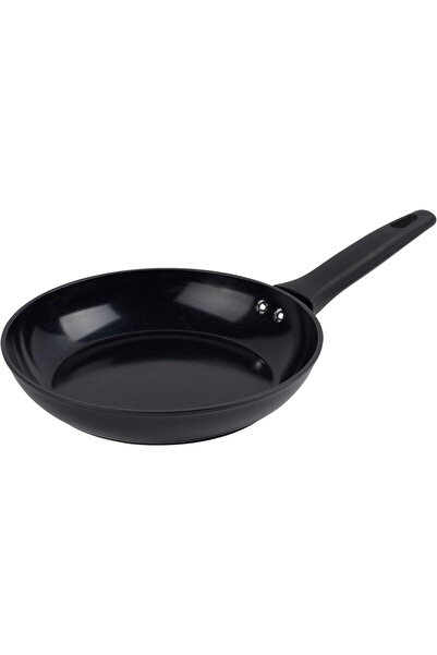 RUSSELL HOBBS RH03254EU7 Verde Thermocollar Tigaie 24cm