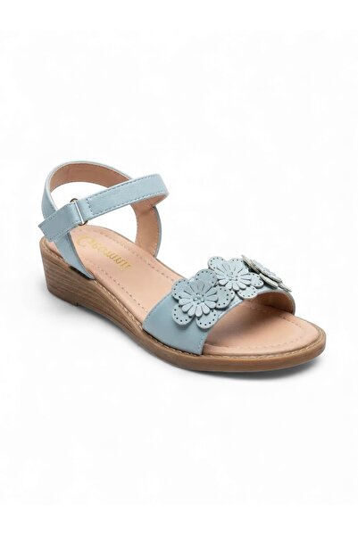Geoomnii Sandals for Preteen Girls – Comfortable, Lightweight & Stylish Every...