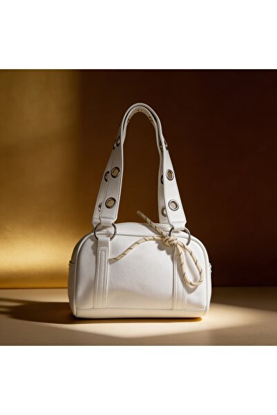 baglera Aluna Mini El Çantası