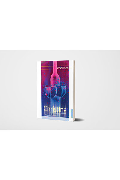 Editura Brumar Christina