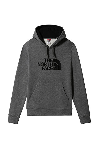 THE NORTH FACE Men's Sweatshirt Nf00Ahjylxs1