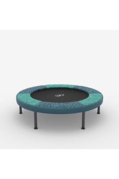 Decathlon Domyos Mini Trambolin Çocuk