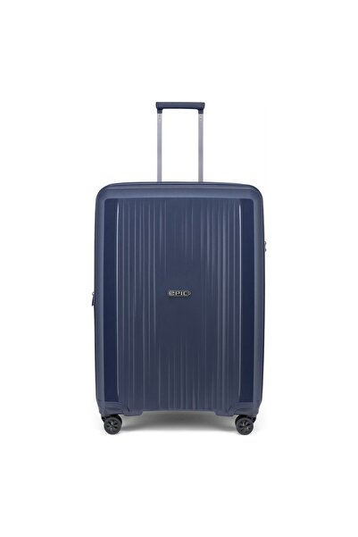 Epic Halo 4 Rollen Trolley 75 cm
