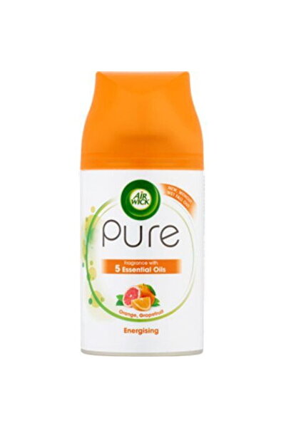 Air Wick Citrus Fruits 250ml