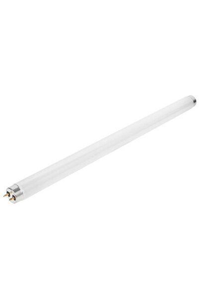 Generic RESERVE T8 UV ANTI-INSECT TUBE 20W 25X605MM