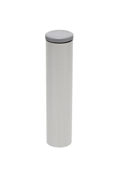 Somogyi Alarma rozatoare, 5-15KHz, 40-80/3sec