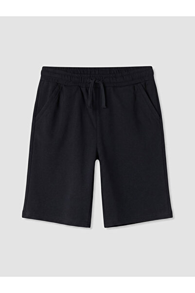 LC Waikiki شورت I Beli Corded Boy من Freezen Store