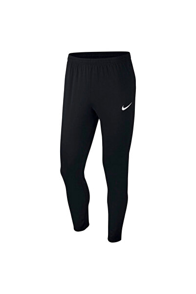 Nike Kids' Dry Academy 18 Football Pants ÇOCUK EŞOFMAN ALTI 893746-010