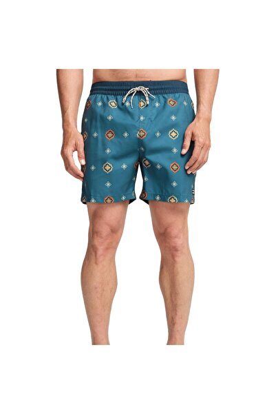 BİLLABONG Vacay Lb Erkek Volley ERKEK VOLLEY SHORT EBYJV00159