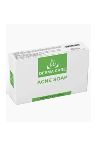 Derma Care Acne Soap 100 g