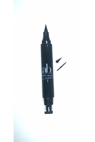ABSOLUT BEAUTY Eyeliner Stamp