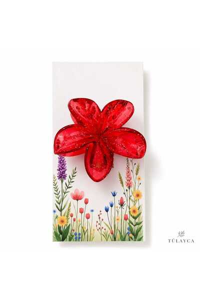 tlyca KINA,NİŞAN,DÜĞÜN,DOĞUMGÜNÜ İSME ÖZEL KARTLI LOTUS TOKA