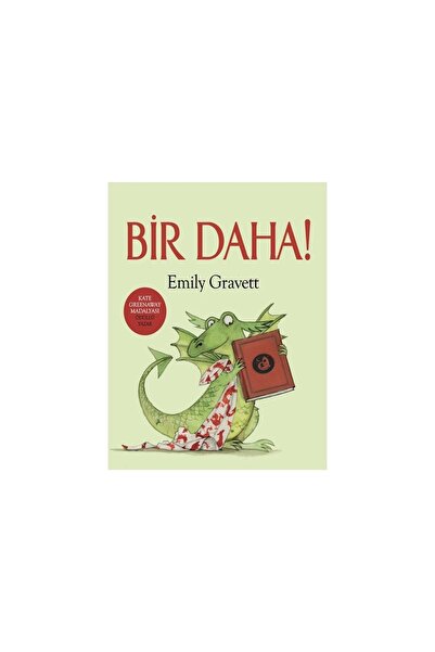 Beta Kids Yayınları واحدة أخرى!