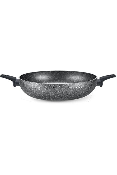 PENSOFAL Tigaie Vesuvius 24cm (2 mânere) 8028
