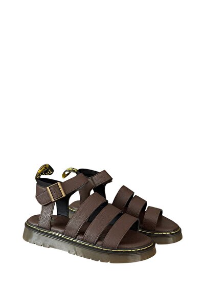 ESSO LA MİA Marta Sandals Soft Sole