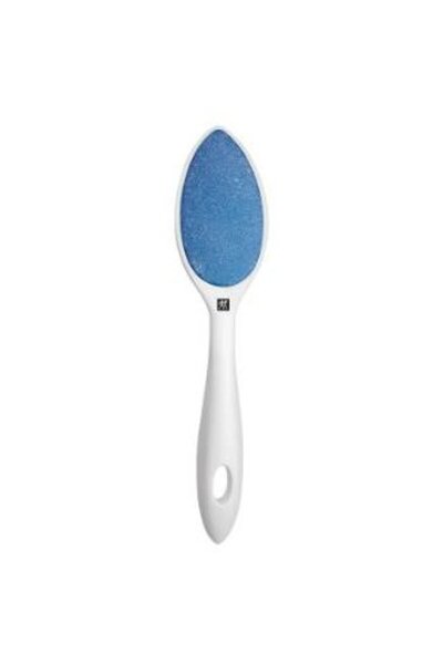 ZWILLING 78717-101-0 manicure/pedicure implement Blue, White Plastic