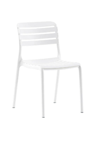 Novussi Not Sandalye 4'lü Paket