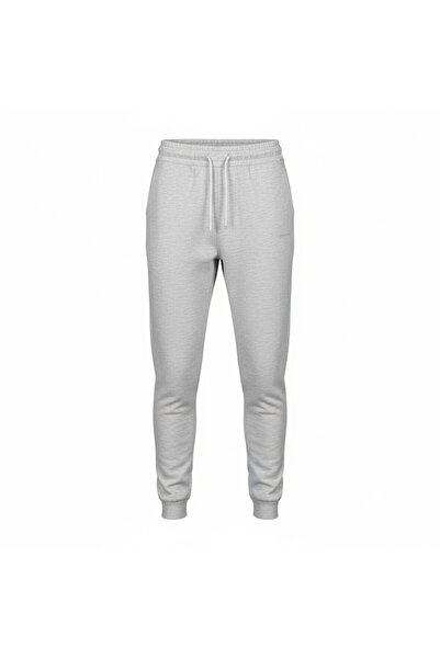 lumberjack 6m Wb 22Ct133 6Fx Women's Gray Sweatpants - 102063517
