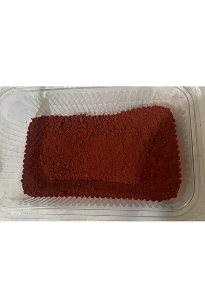 candleistanbul süper kahverengi 5 gr toz mum boyası.soya wax ve parafin içn s...