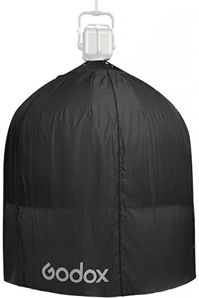 Godox GL7S - Φούστα για το softbox φαναριού GL7