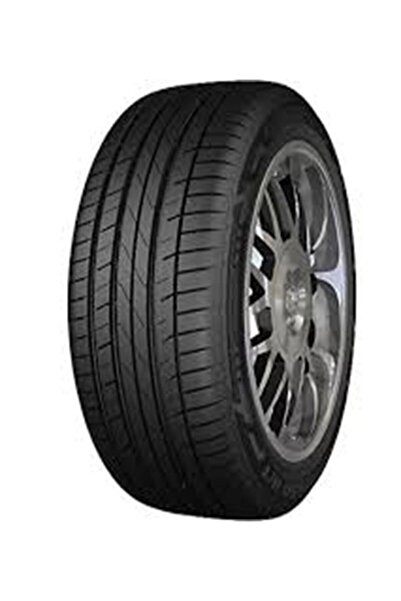 Starmaxx 225/65 R17 102H Incurro ST450 H/T SUV Yaz Lastiği (Üretim Tarihi:2022)